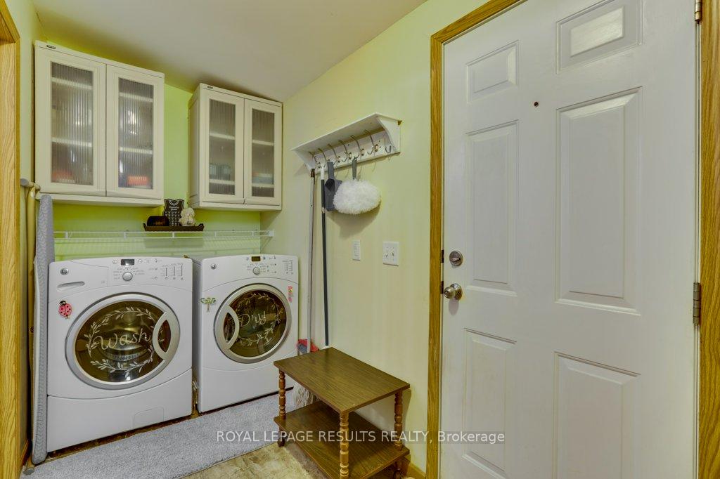 Photo 12 of Unit 35, 33 Pitt Street, Bayham, Port Burwell — HOMEH