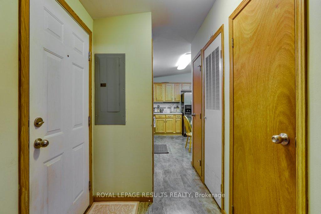Photo 13 of Unit 35, 33 Pitt Street, Bayham, Port Burwell — HOMEH