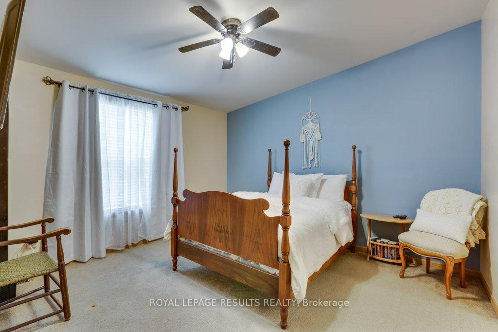 Photo 36 of Unit 35, 33 Pitt Street, Bayham, Port Burwell — HOMEH