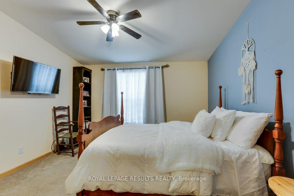 Photo 17 of Unit 35, 33 Pitt Street, Bayham, Port Burwell — HOMEH