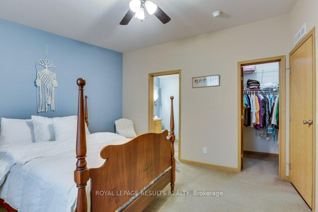 Photo 18 of Unit 35, 33 Pitt Street, Bayham, Port Burwell — HOMEH