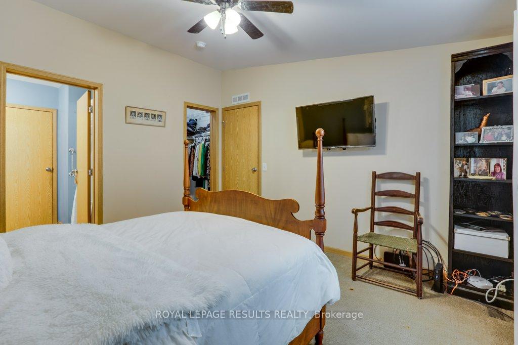 Photo 19 of Unit 35, 33 Pitt Street, Bayham, Port Burwell — HOMEH