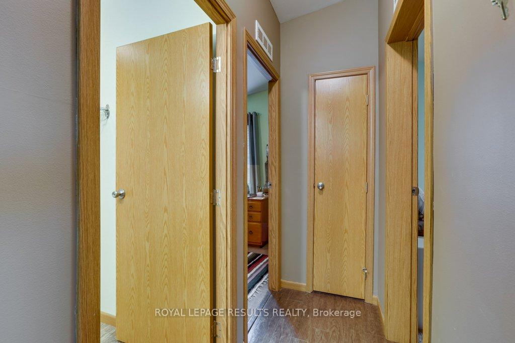 Photo 20 of Unit 35, 33 Pitt Street, Bayham, Port Burwell — HOMEH