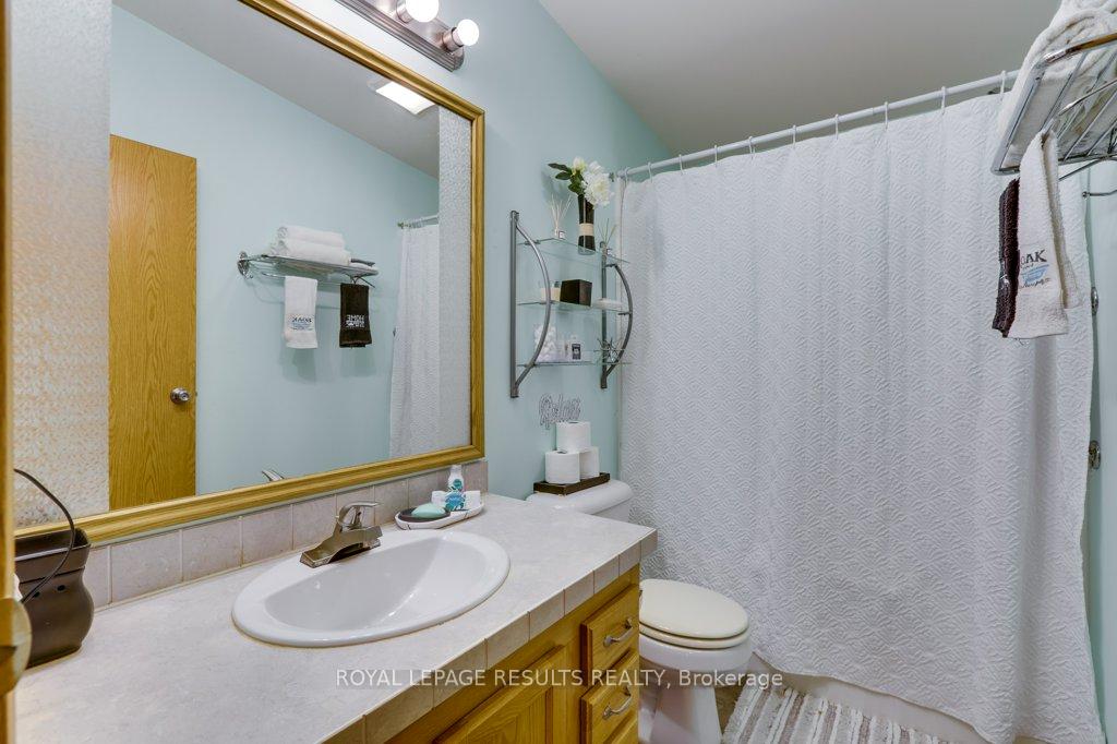 Photo 21 of Unit 35, 33 Pitt Street, Bayham, Port Burwell — HOMEH