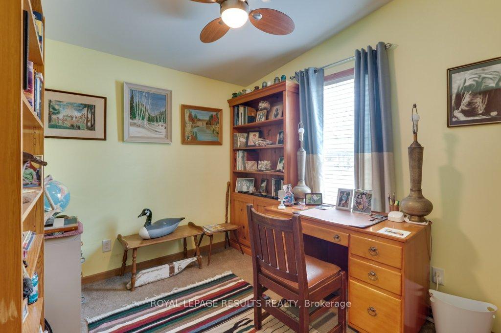 Photo 23 of Unit 35, 33 Pitt Street, Bayham, Port Burwell — HOMEH