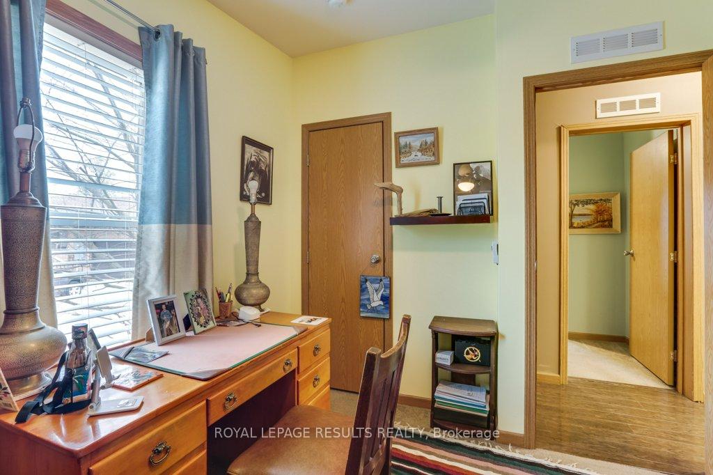 Photo 24 of Unit 35, 33 Pitt Street, Bayham, Port Burwell — HOMEH