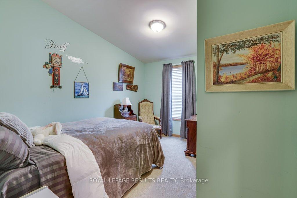 Photo 25 of Unit 35, 33 Pitt Street, Bayham, Port Burwell — HOMEH