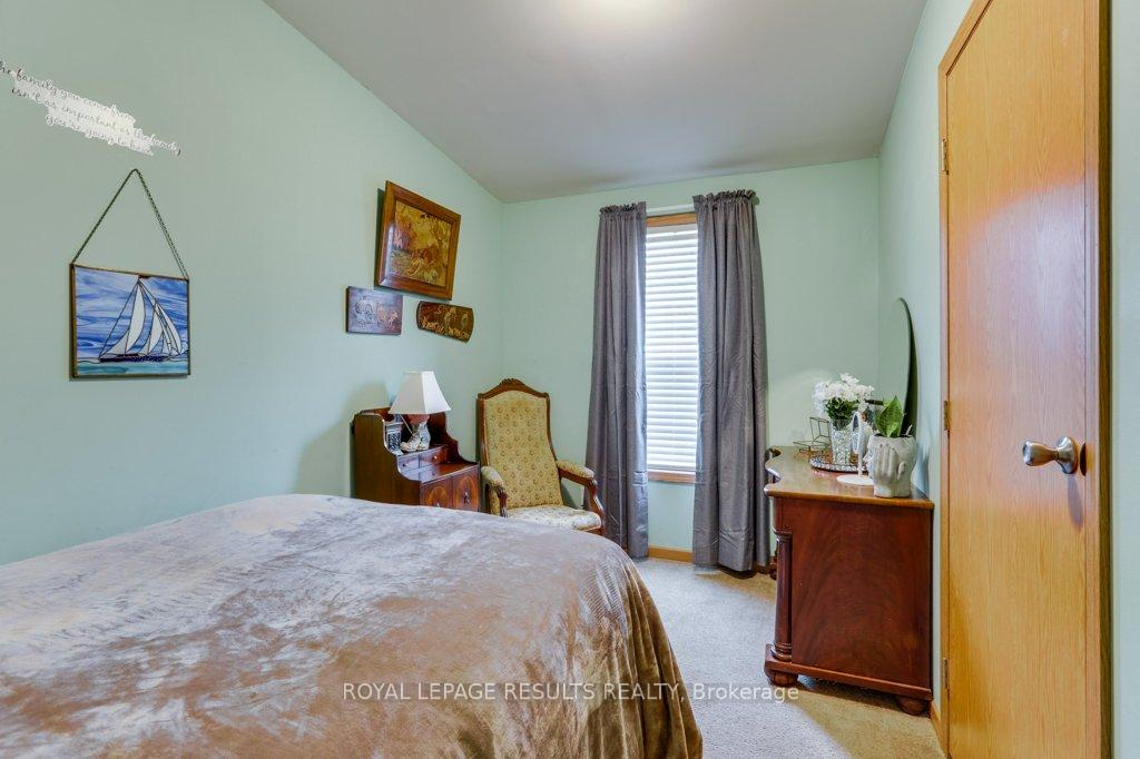 Photo 32 of Unit 35, 33 Pitt Street, Bayham, Port Burwell — HOMEH
