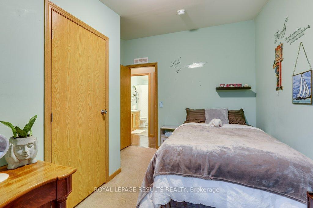 Photo 26 of Unit 35, 33 Pitt Street, Bayham, Port Burwell — HOMEH