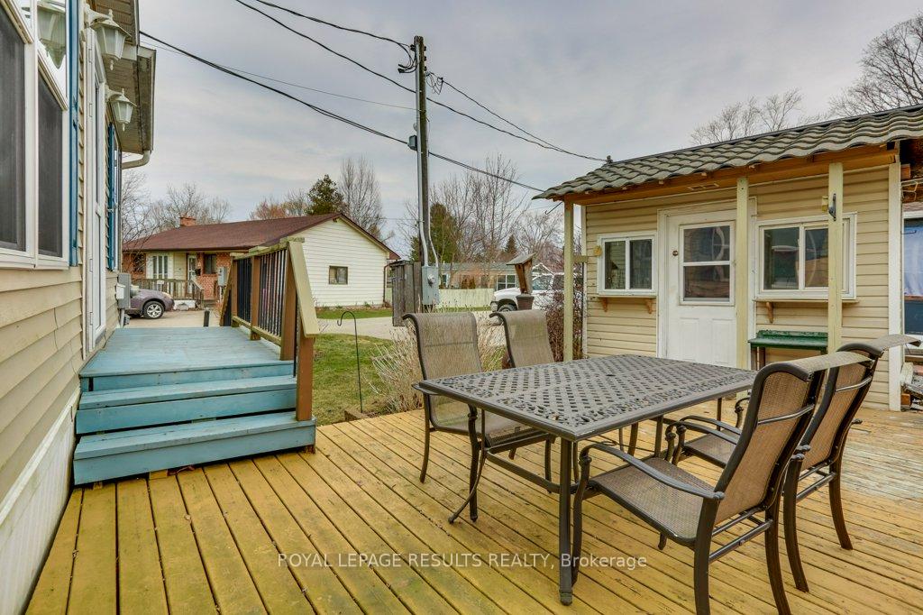 Photo 30 of Unit 35, 33 Pitt Street, Bayham, Port Burwell — HOMEH