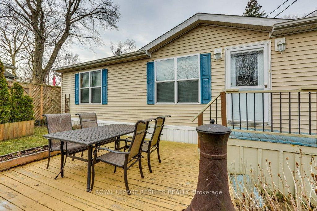 Photo 31 of Unit 35, 33 Pitt Street, Bayham, Port Burwell — HOMEH