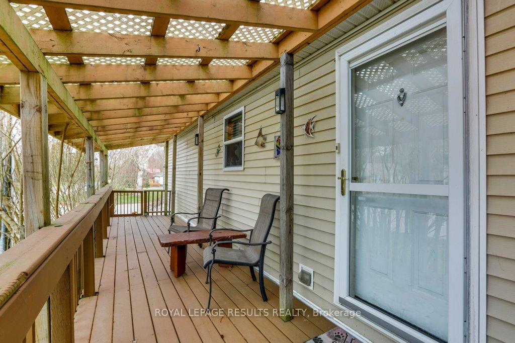 Photo 33 of Unit 35, 33 Pitt Street, Bayham, Port Burwell — HOMEH