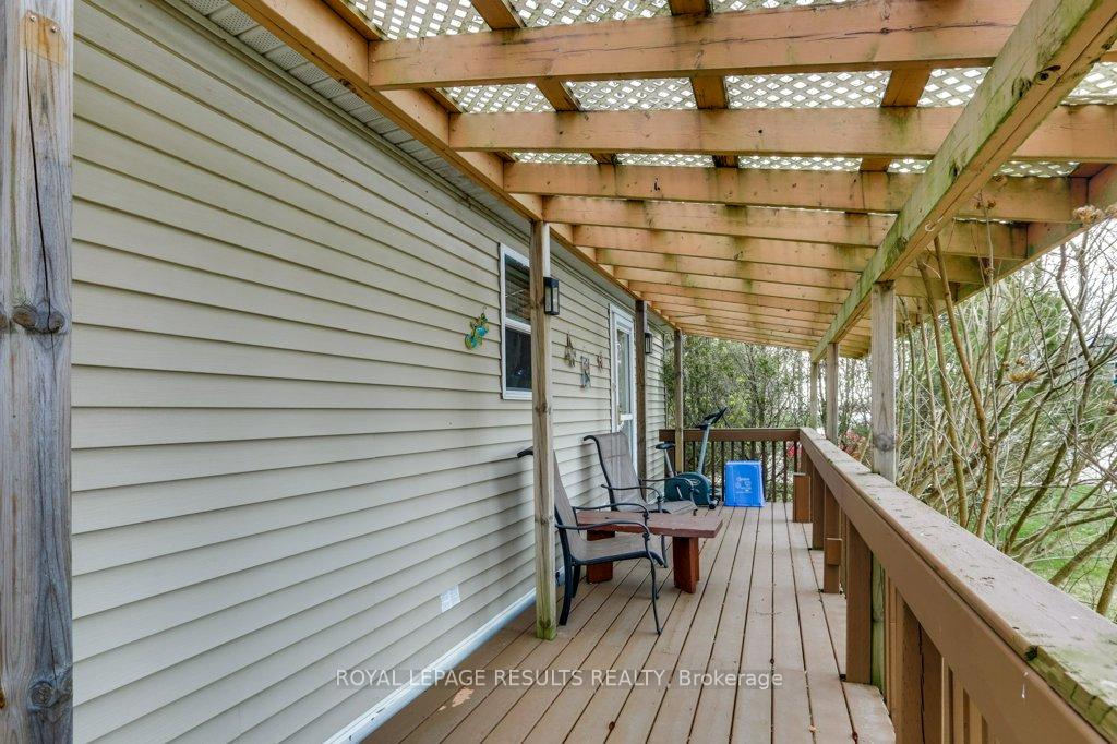 Photo 34 of Unit 35, 33 Pitt Street, Bayham, Port Burwell — HOMEH
