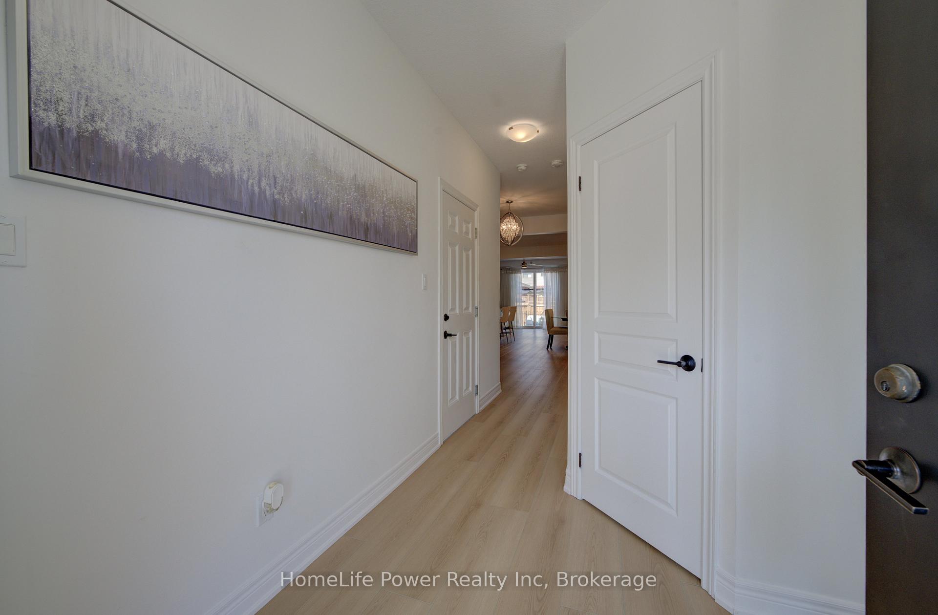 Photo 6 of 113 Dallan Drive, Guelph, Pineridge/Westminster Woods — HOMEH