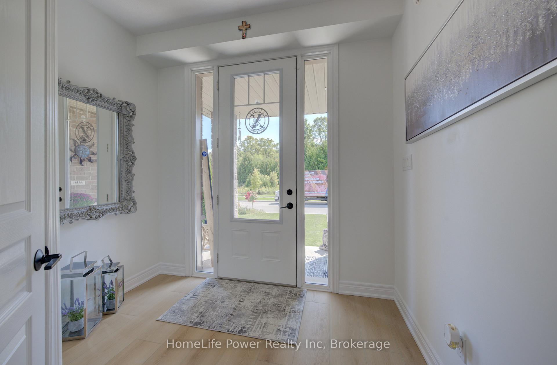 Photo 7 of 113 Dallan Drive, Guelph, Pineridge/Westminster Woods — HOMEH