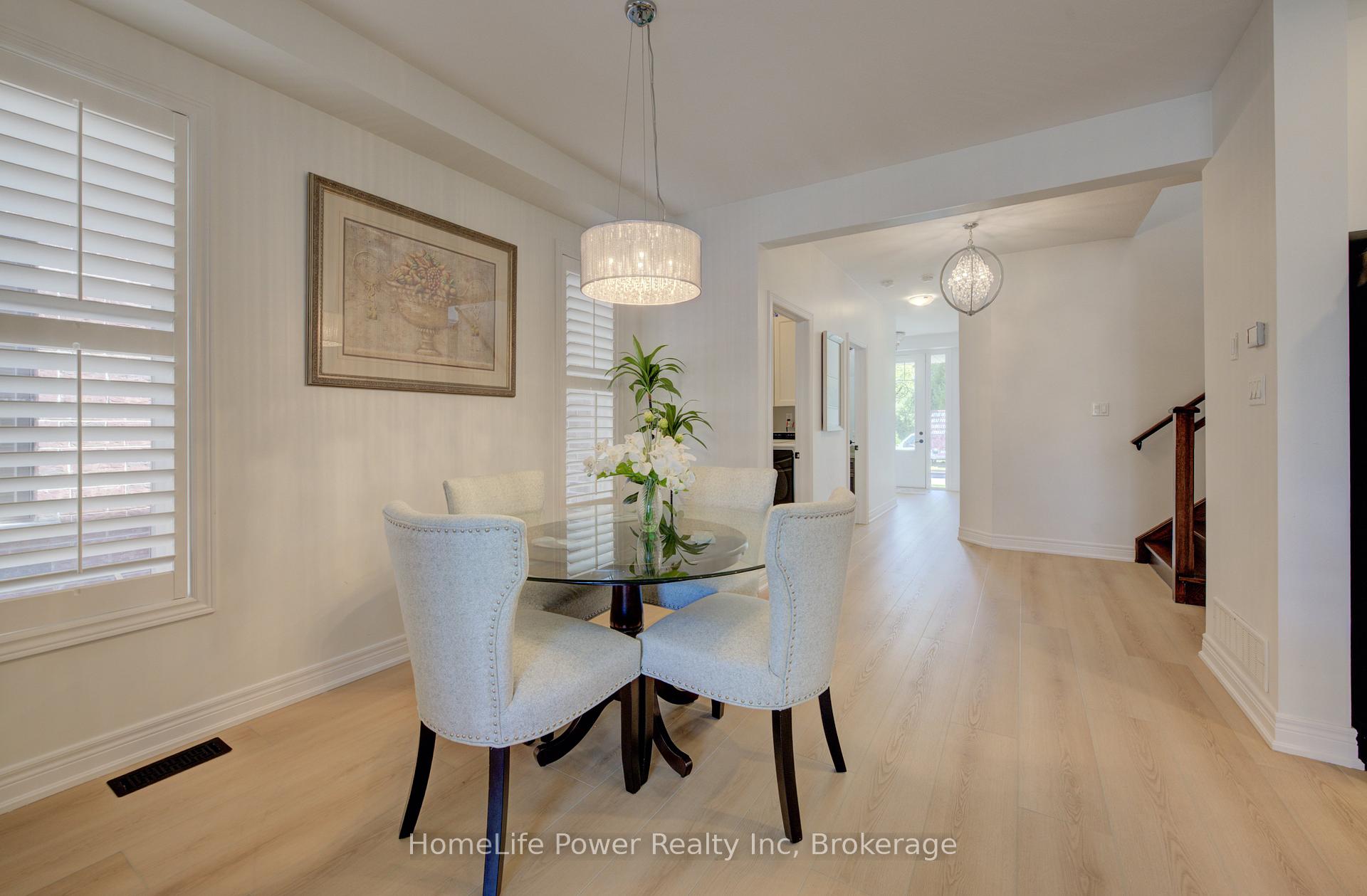Photo 11 of 113 Dallan Drive, Guelph, Pineridge/Westminster Woods — HOMEH