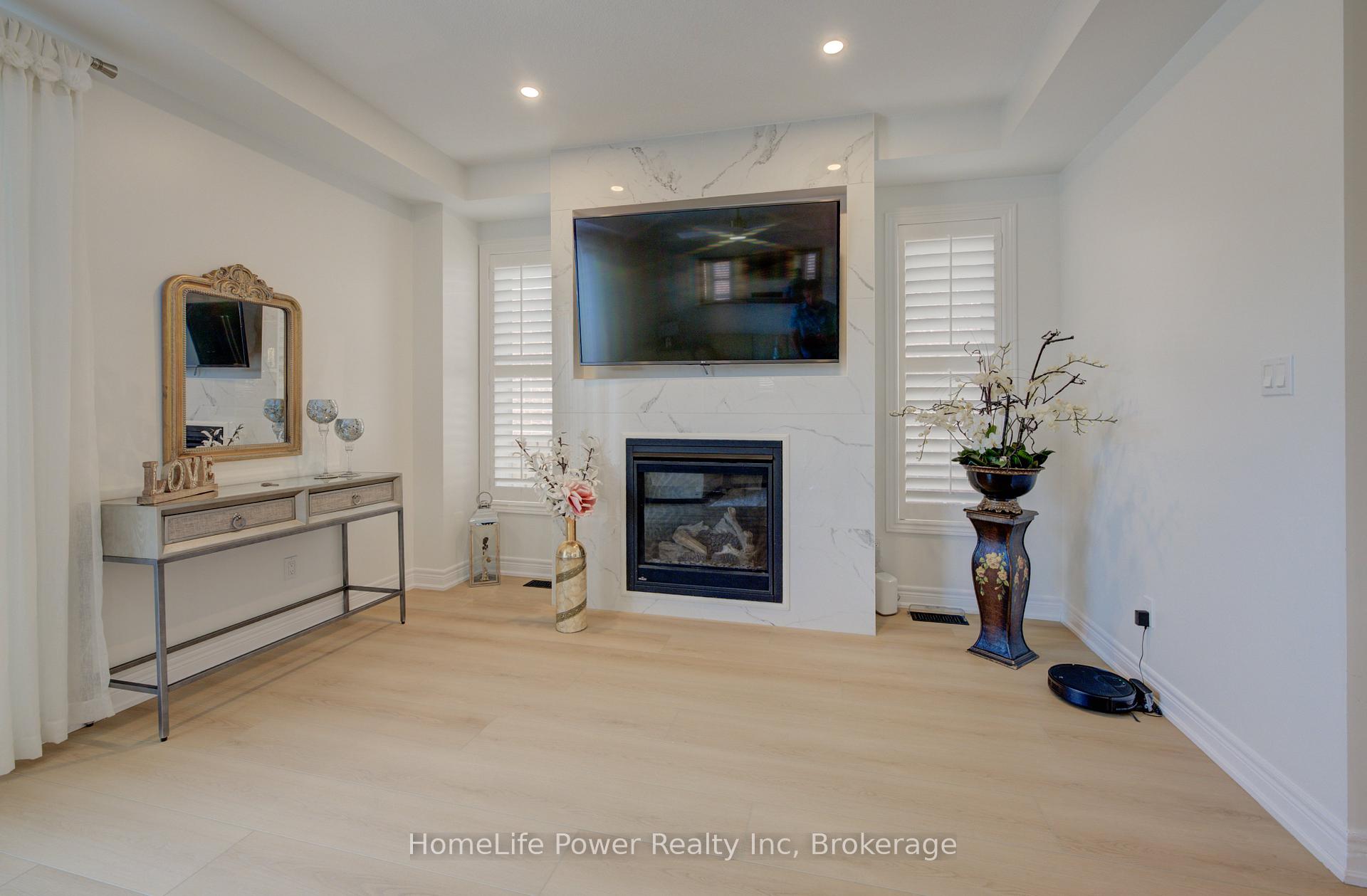 Photo 21 of 113 Dallan Drive, Guelph, Pineridge/Westminster Woods — HOMEH