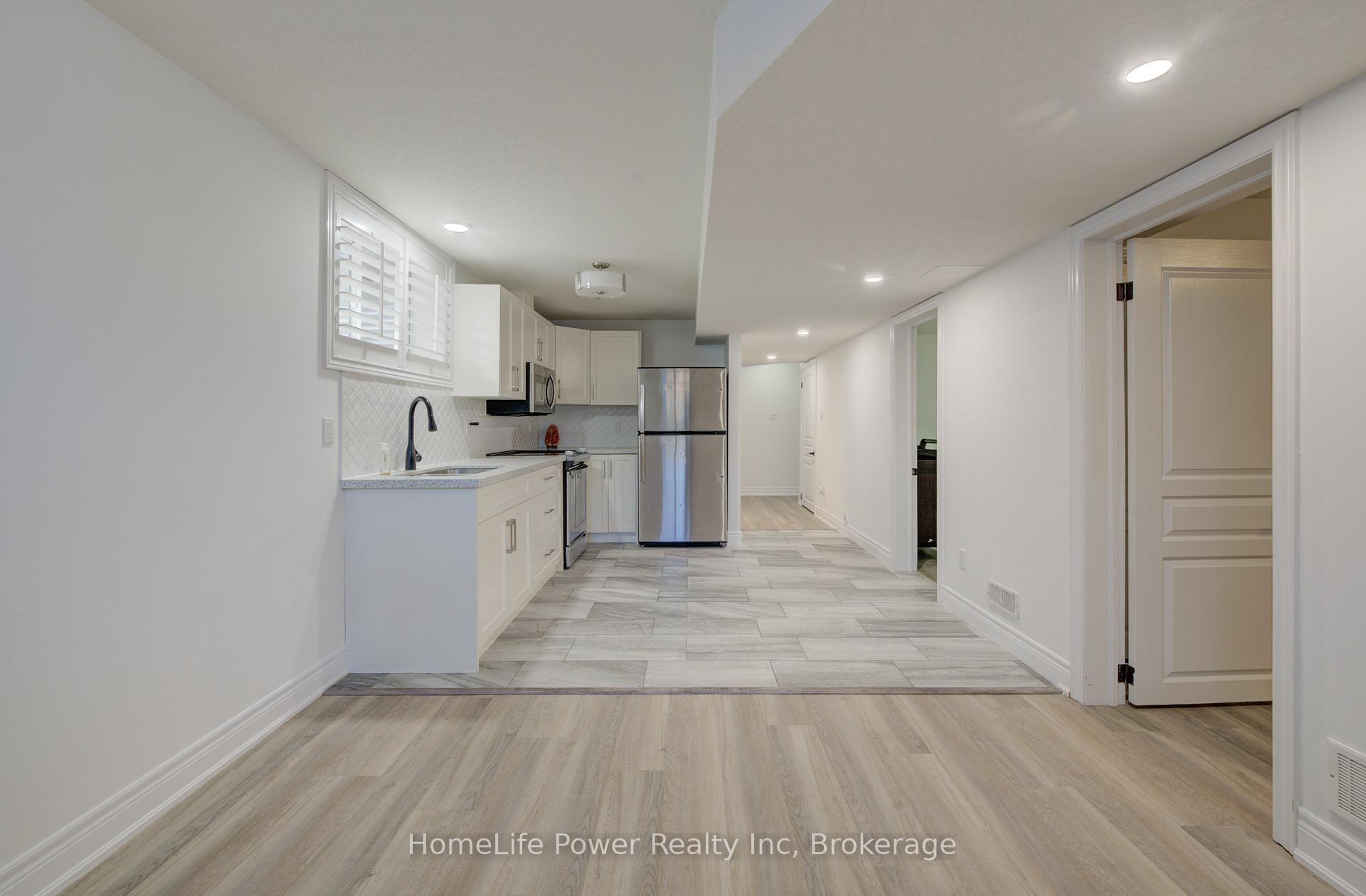 Photo 36 of 113 Dallan Drive, Guelph, Pineridge/Westminster Woods — HOMEH