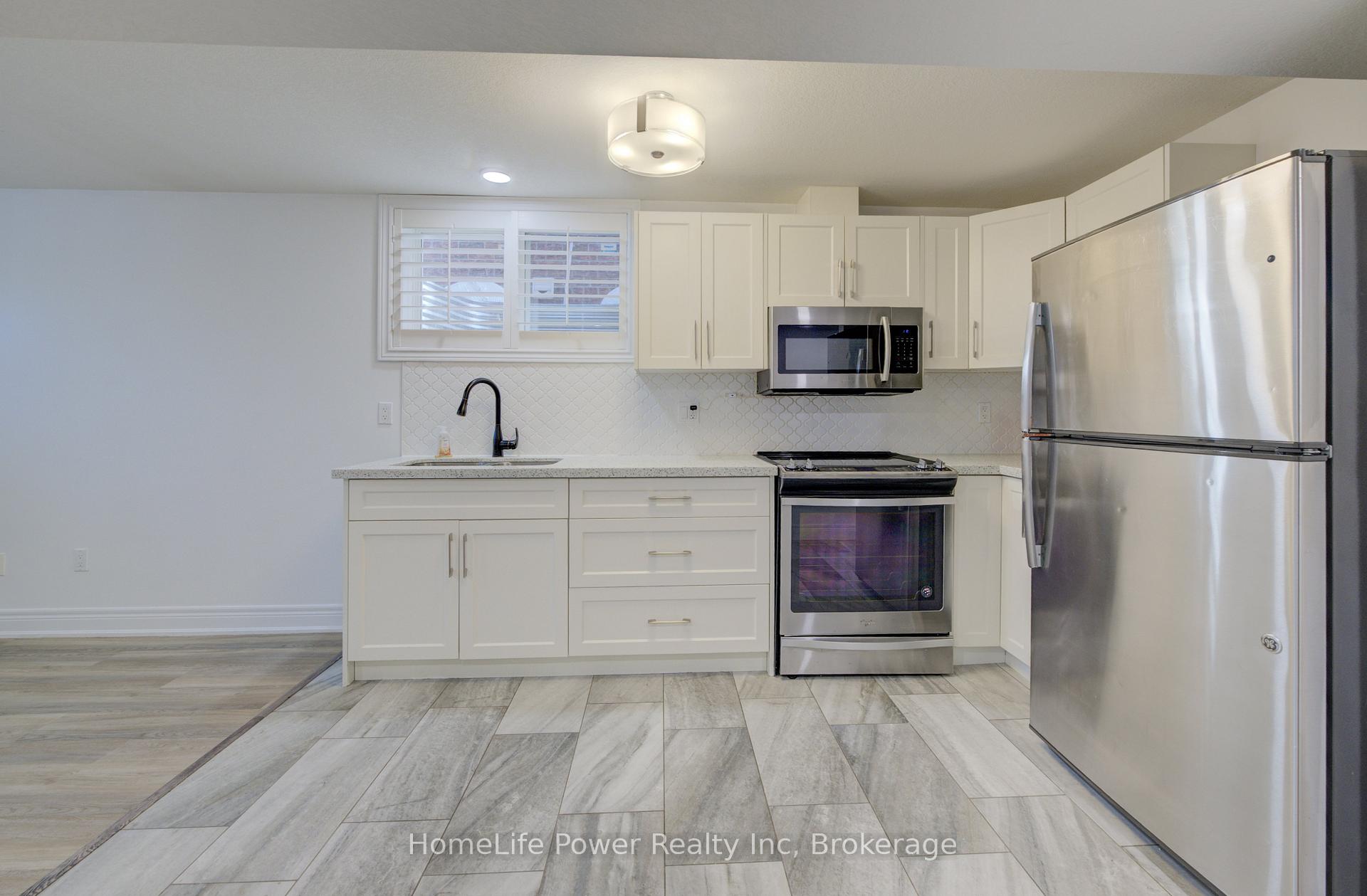 Photo 38 of 113 Dallan Drive, Guelph, Pineridge/Westminster Woods — HOMEH