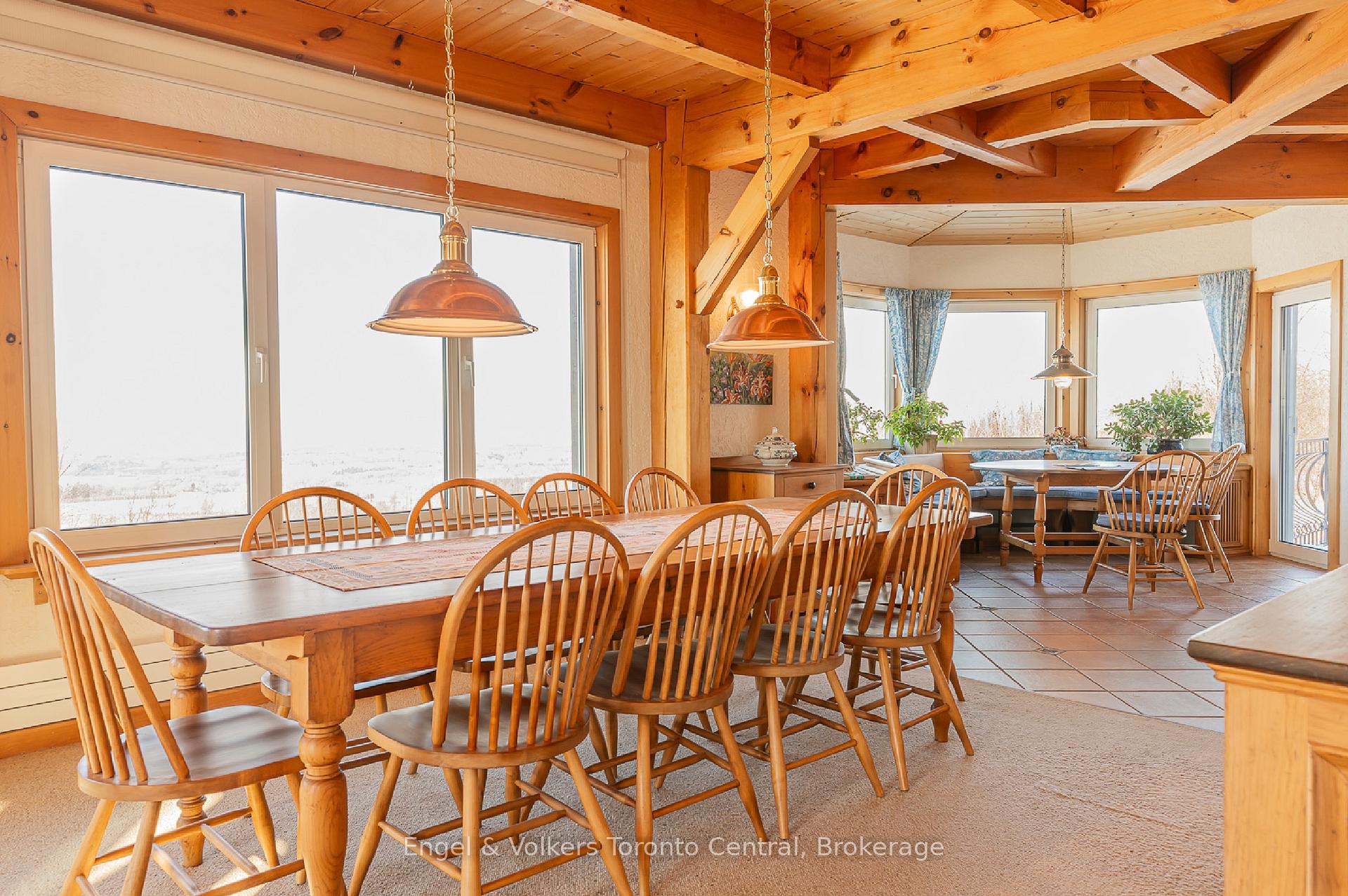 Photo 27 of 496083 Grey Road 2, Blue Mountains — HOMEH