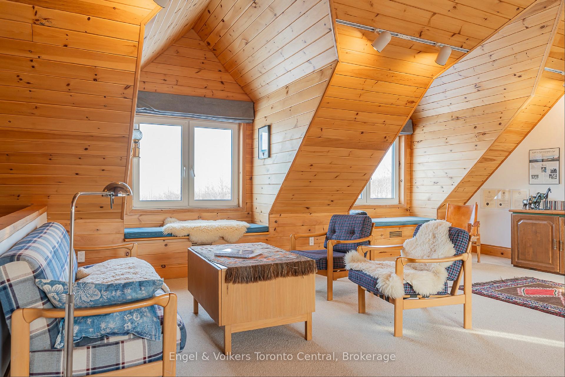 Photo 15 of 496083 Grey Road 2, Blue Mountains — HOMEH