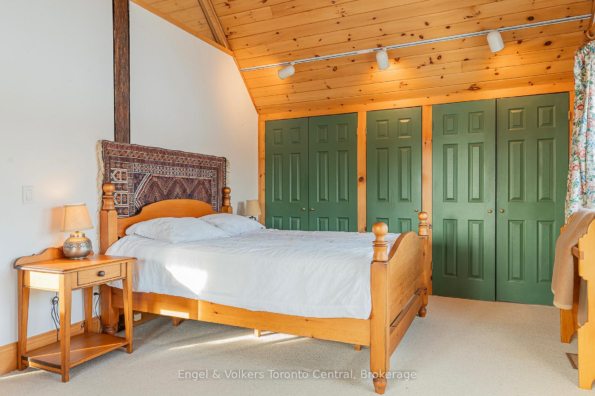 Photo 22 of 496083 Grey Road 2, Blue Mountains — HOMEH