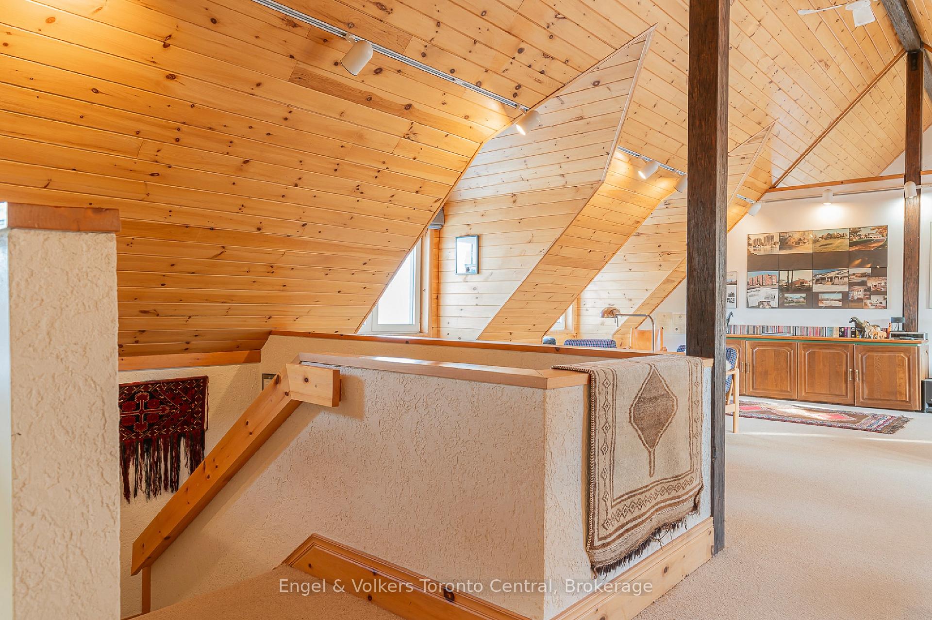 Photo 47 of 496083 Grey Road 2, Blue Mountains — HOMEH