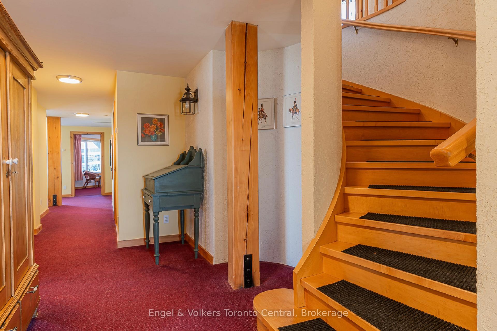 Photo 32 of 496083 Grey Road 2, Blue Mountains — HOMEH