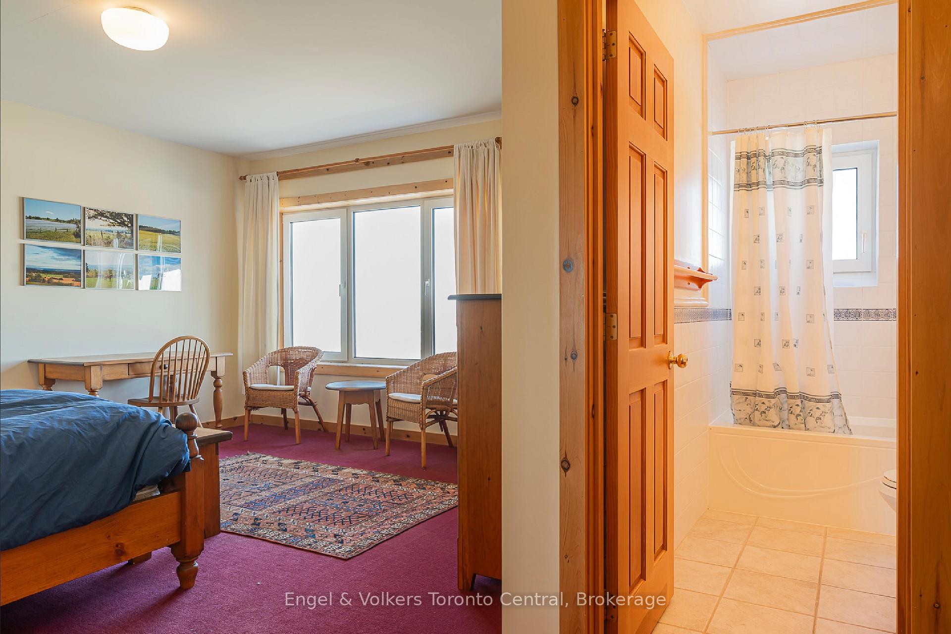 Photo 28 of 496083 Grey Road 2, Blue Mountains — HOMEH