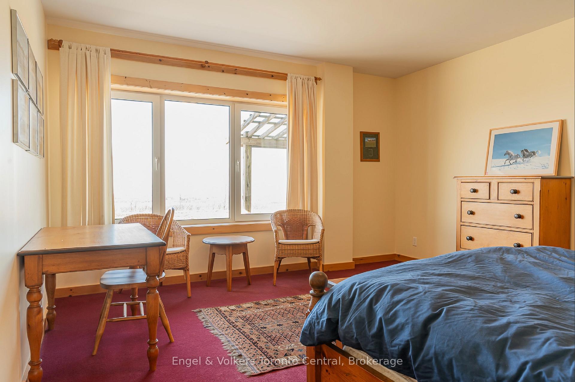 Photo 43 of 496083 Grey Road 2, Blue Mountains — HOMEH