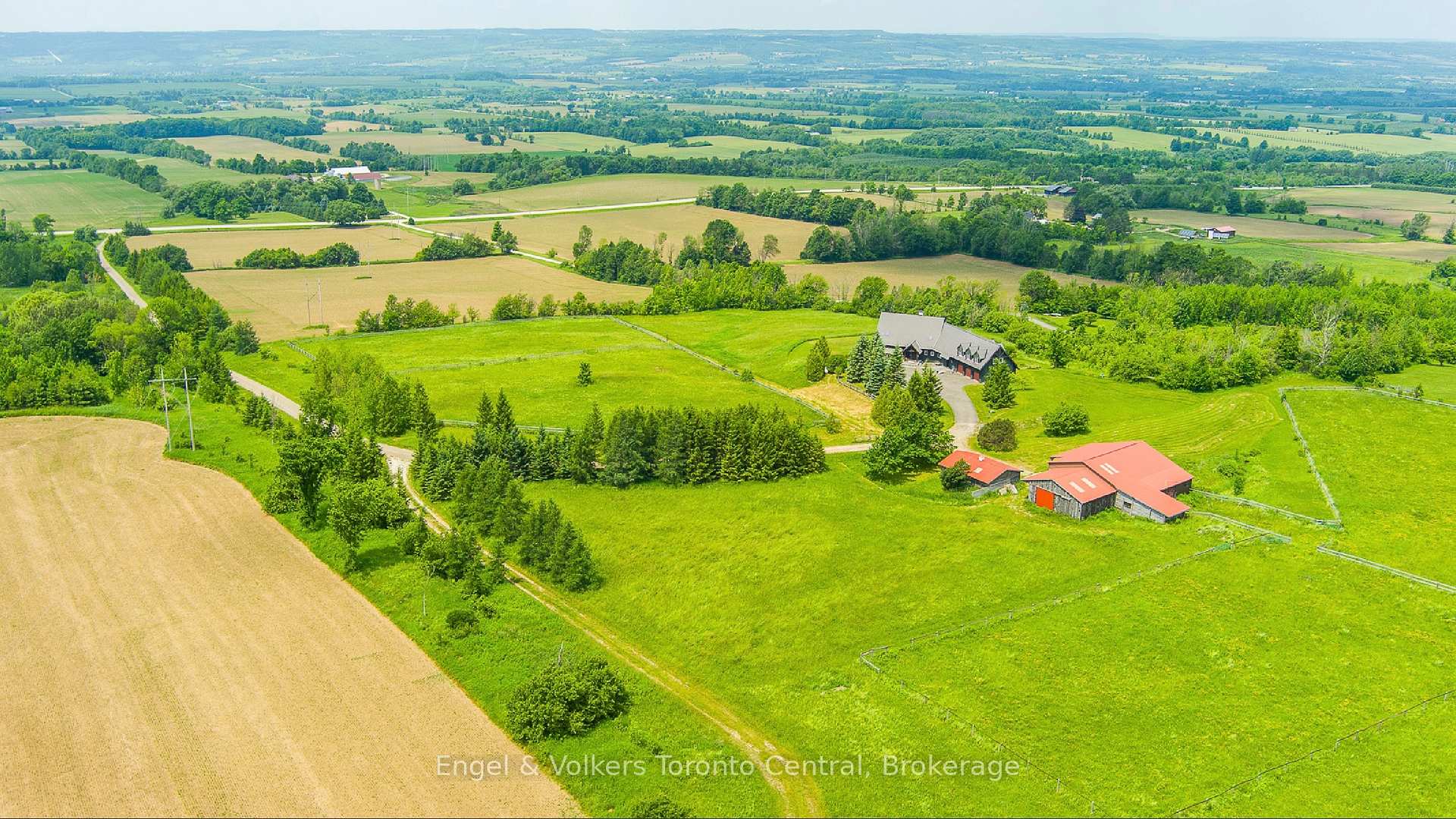 Photo 42 of 496083 Grey Road 2, Blue Mountains — HOMEH