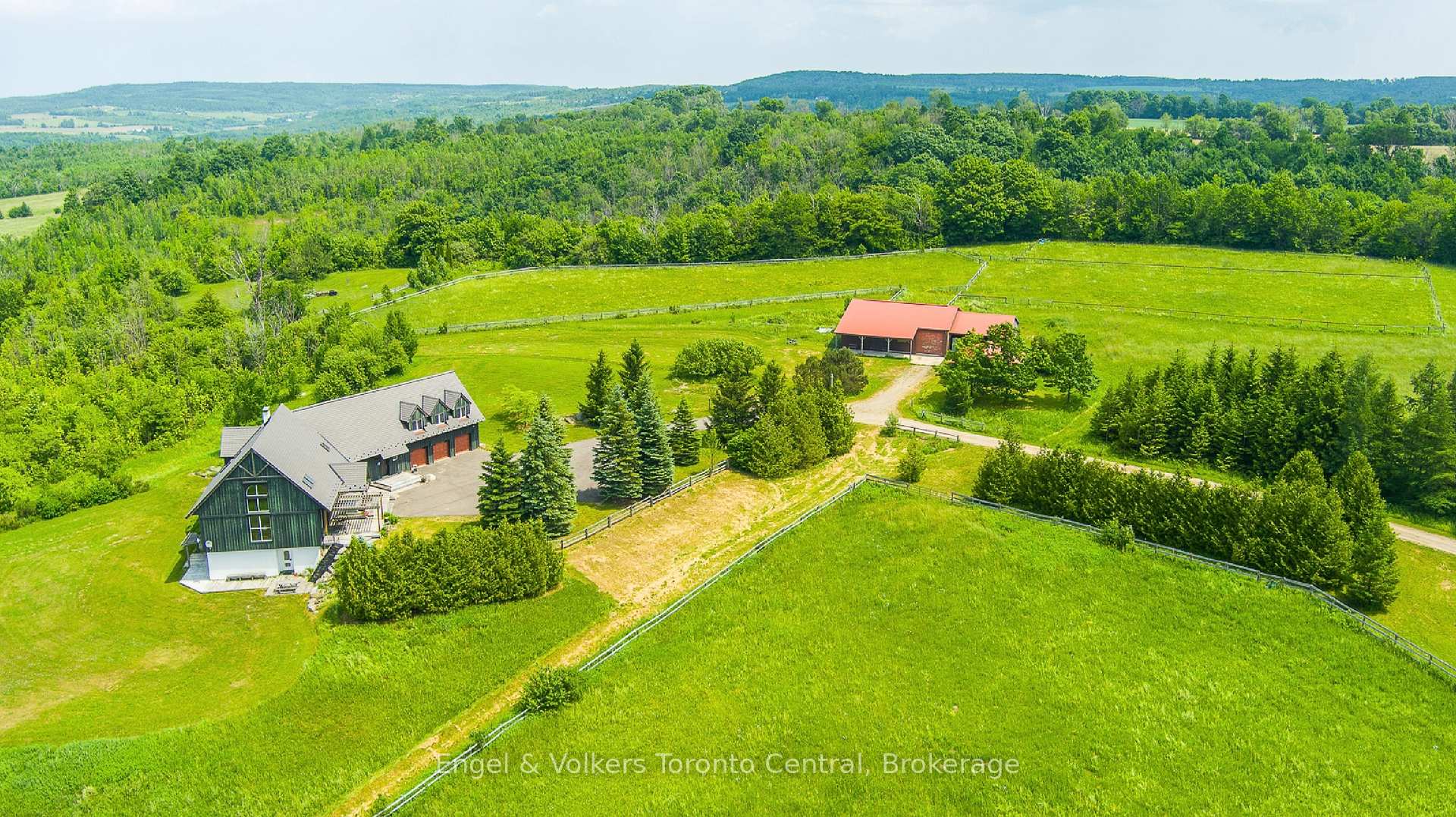 Photo 41 of 496083 Grey Road 2, Blue Mountains — HOMEH
