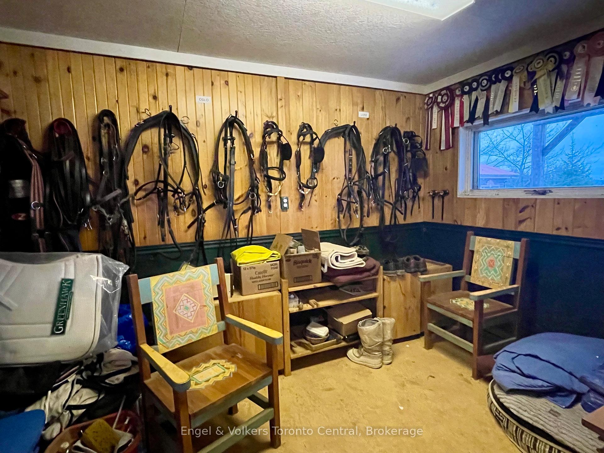 Photo 46 of 496083 Grey Road 2, Blue Mountains — HOMEH
