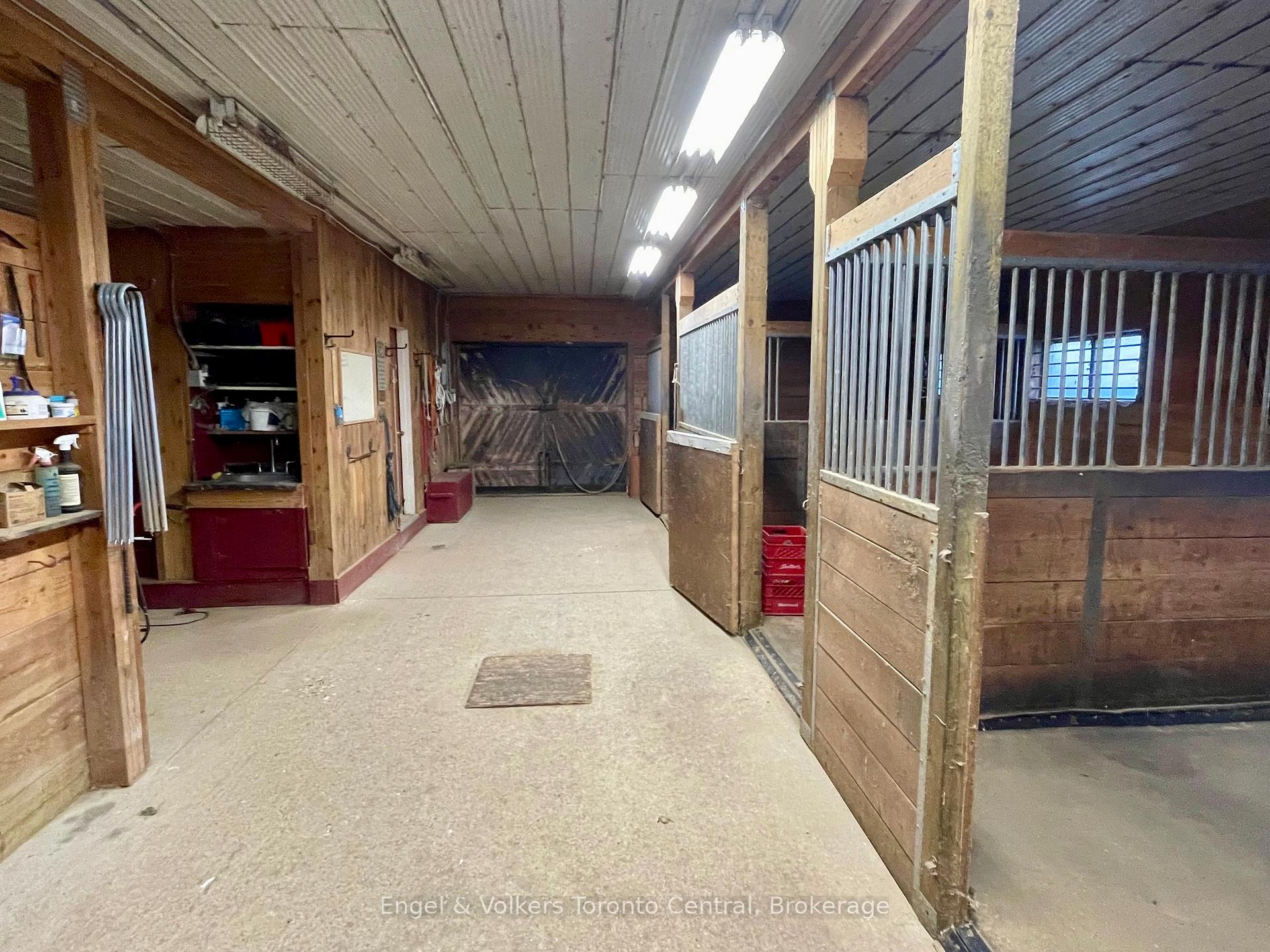 Photo 44 of 496083 Grey Road 2, Blue Mountains — HOMEH