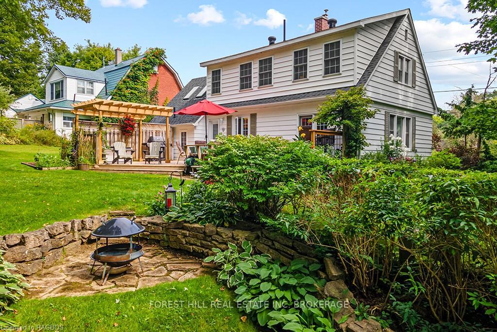 Photo 2 of 46 Sydenham Street, Grey Highlands — HOMEH