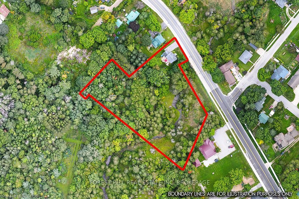Photo 4 of 46 Sydenham Street, Grey Highlands — HOMEH
