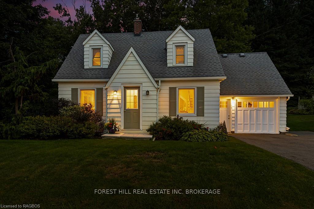 Photo 5 of 46 Sydenham Street, Grey Highlands — HOMEH
