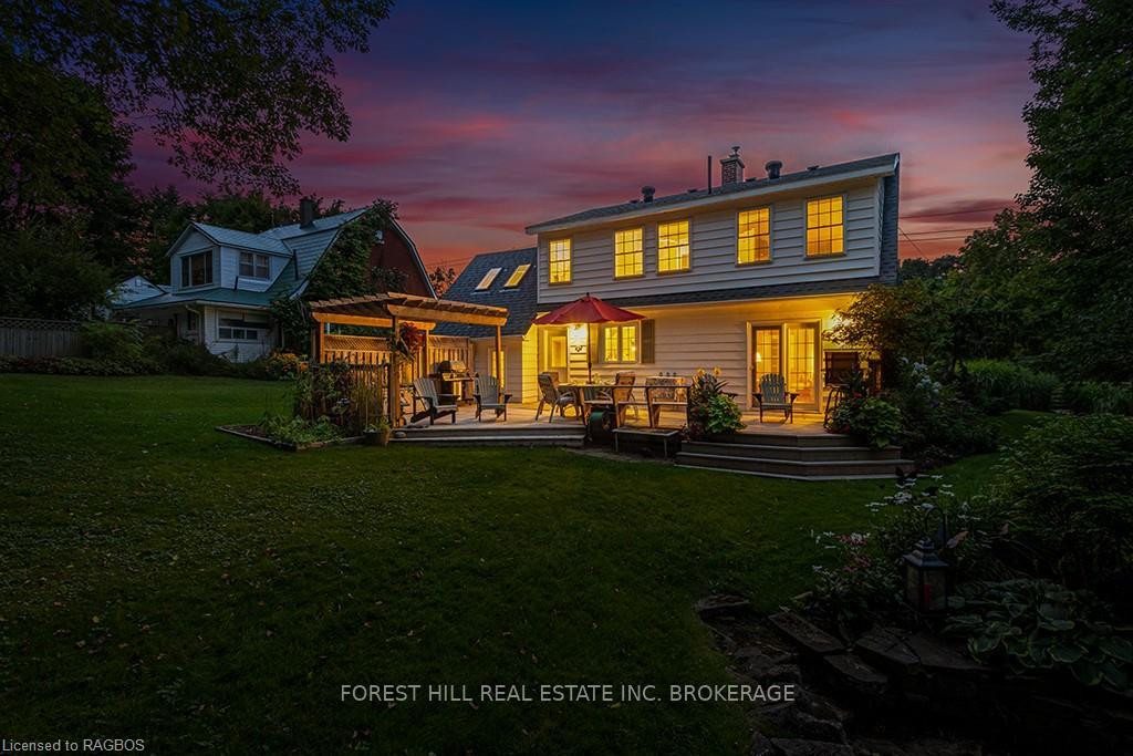 Photo 6 of 46 Sydenham Street, Grey Highlands — HOMEH