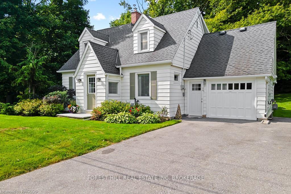 Photo 9 of 46 Sydenham Street, Grey Highlands — HOMEH