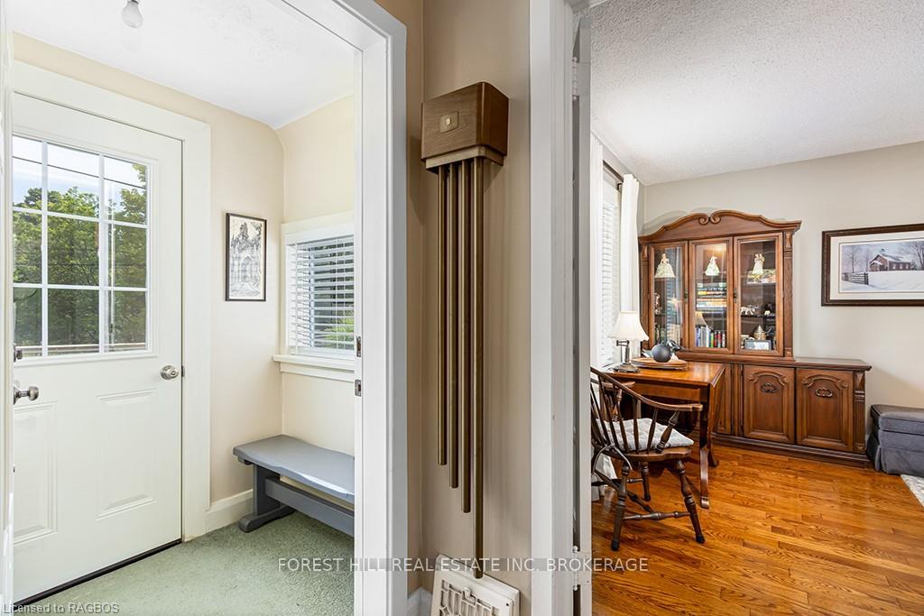 Photo 10 of 46 Sydenham Street, Grey Highlands — HOMEH
