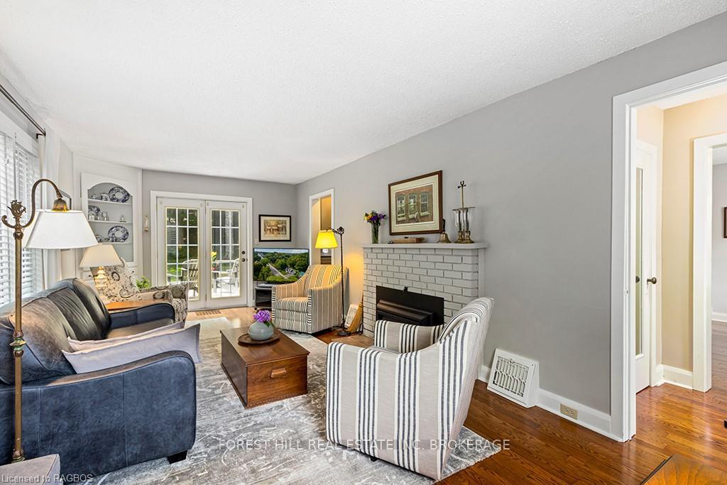 Photo 11 of 46 Sydenham Street, Grey Highlands — HOMEH
