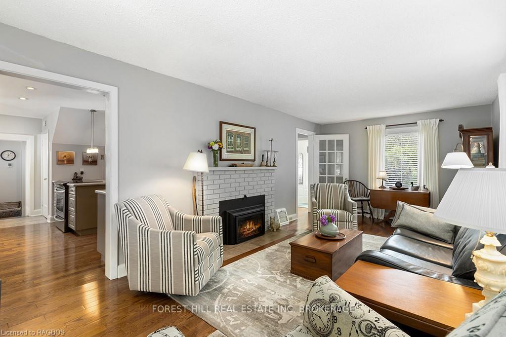 Photo 12 of 46 Sydenham Street, Grey Highlands — HOMEH