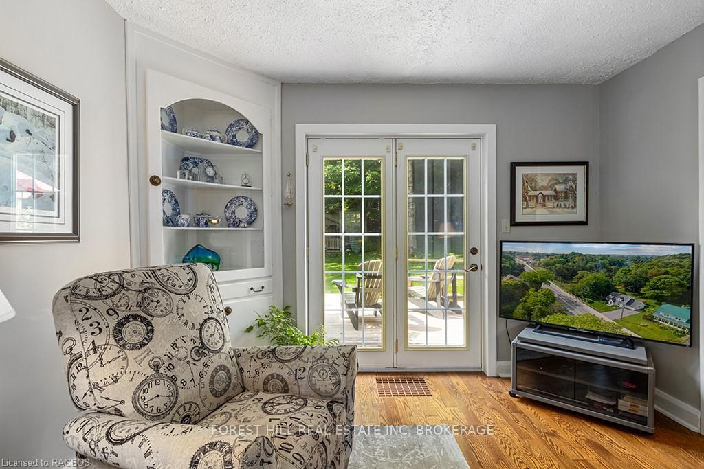 Photo 13 of 46 Sydenham Street, Grey Highlands — HOMEH