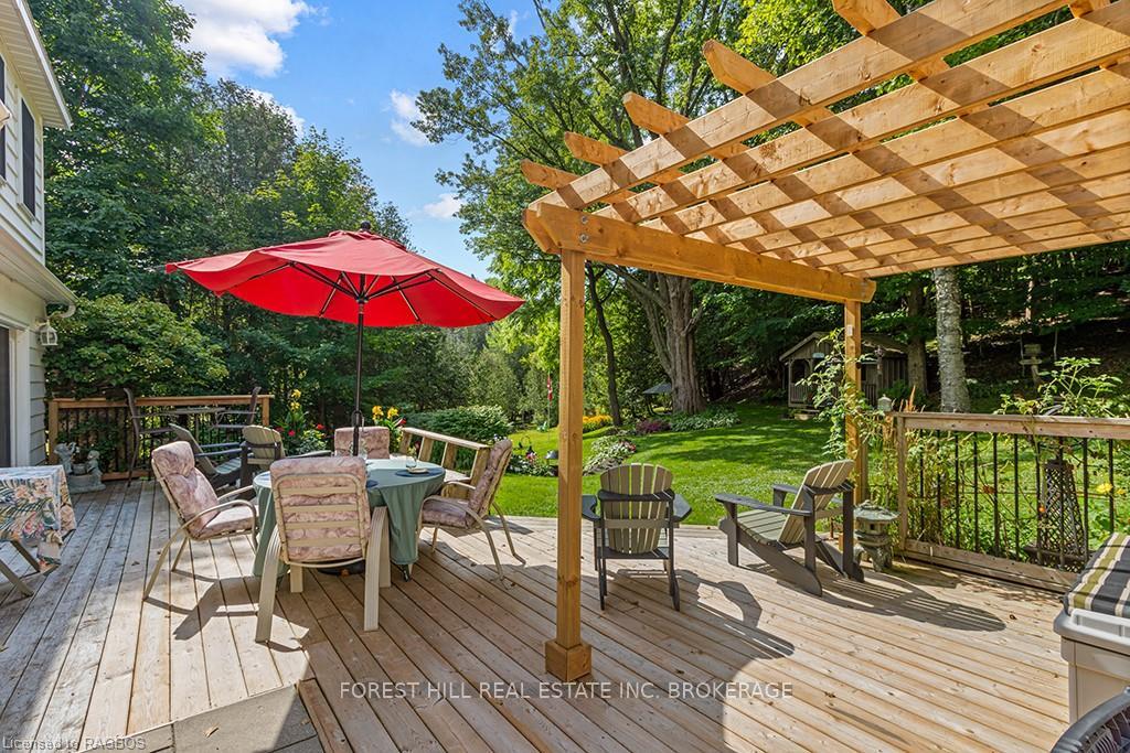 Photo 15 of 46 Sydenham Street, Grey Highlands — HOMEH