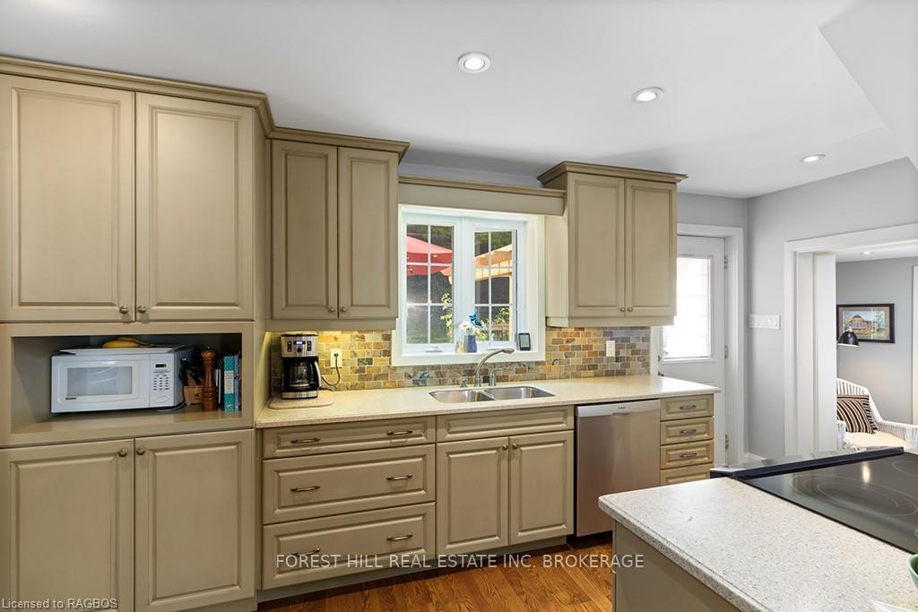 Photo 16 of 46 Sydenham Street, Grey Highlands — HOMEH