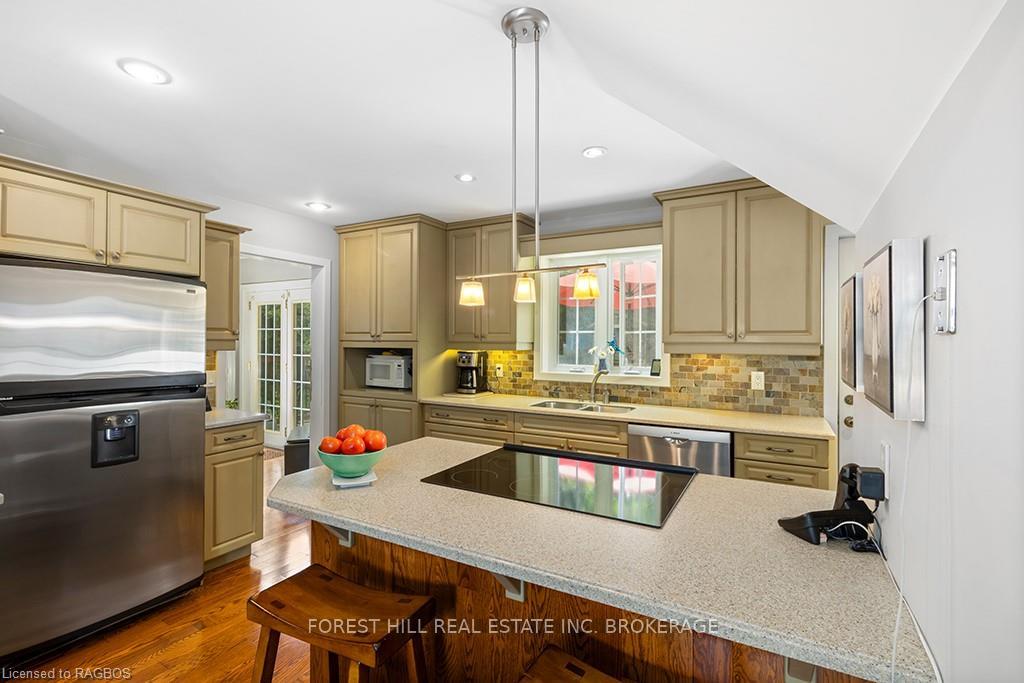 Photo 17 of 46 Sydenham Street, Grey Highlands — HOMEH