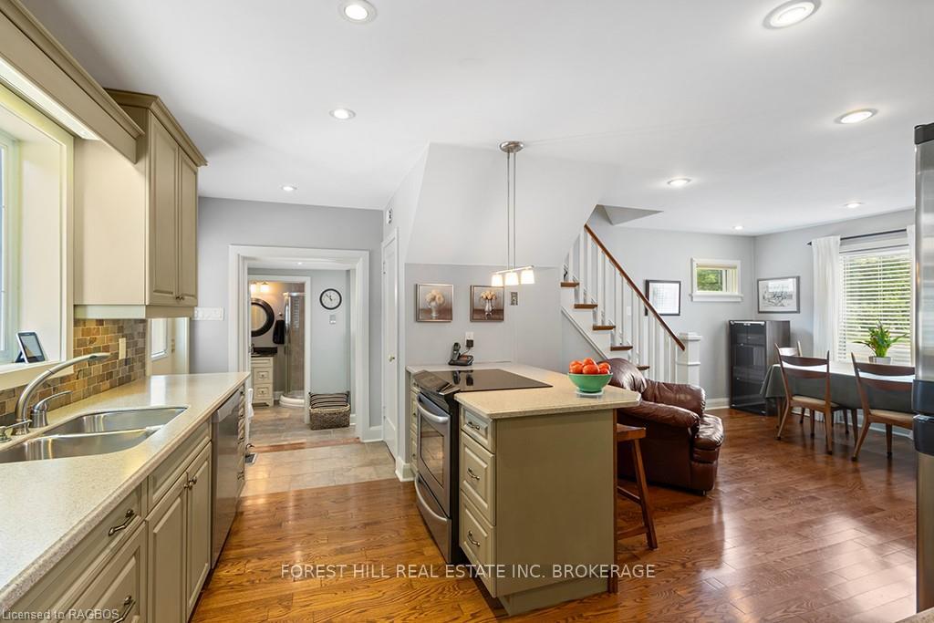 Photo 18 of 46 Sydenham Street, Grey Highlands — HOMEH