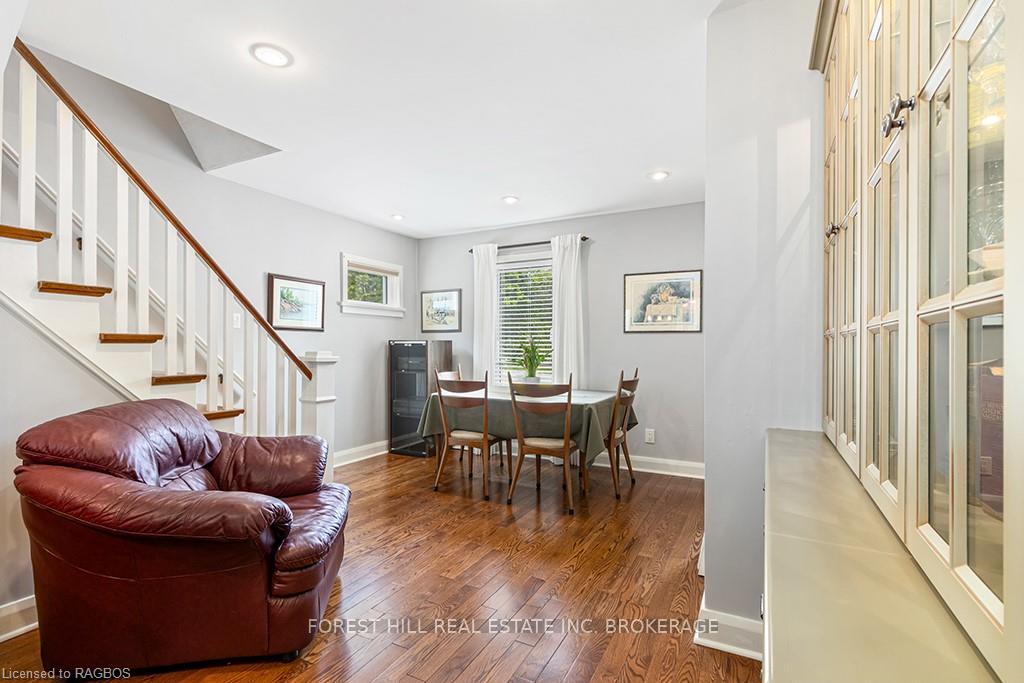 Photo 19 of 46 Sydenham Street, Grey Highlands — HOMEH