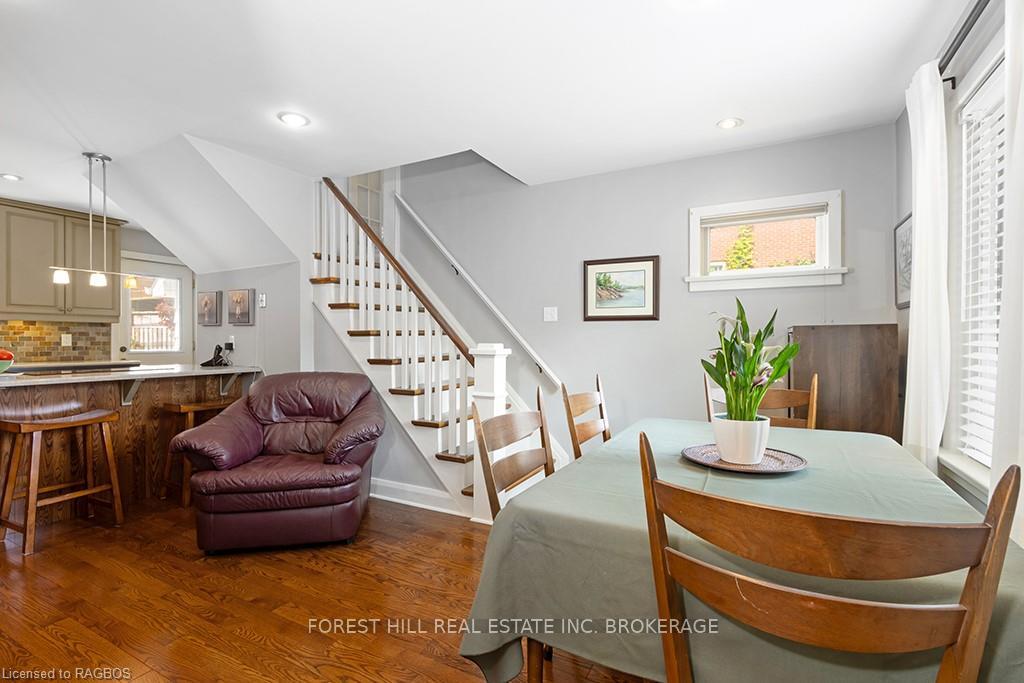 Photo 20 of 46 Sydenham Street, Grey Highlands — HOMEH