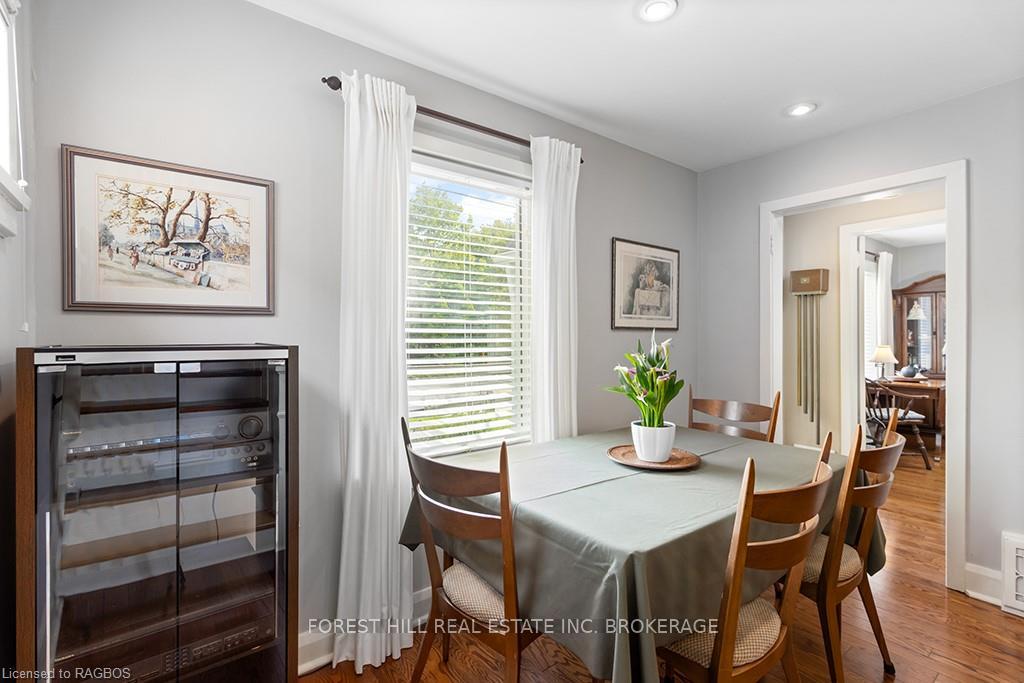 Photo 21 of 46 Sydenham Street, Grey Highlands — HOMEH